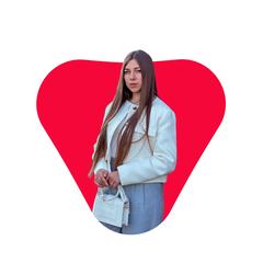 Равська Юлія