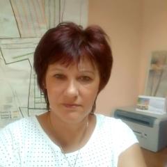 Гранковська Діана