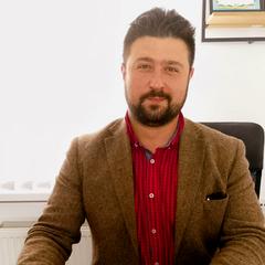 Грищенюк Володимир