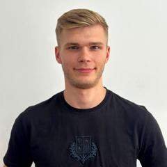 Пігар Борис