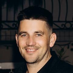 Білий Антон