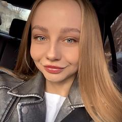 Карабан Марія