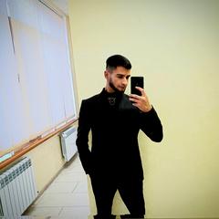 Мінеско Володимир