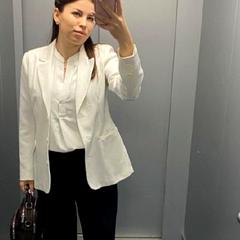 Мичик Тетяна