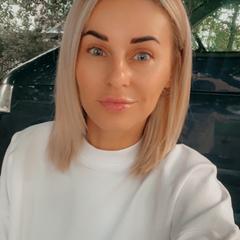 Боженко Діана