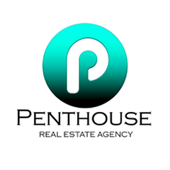 Penthouse