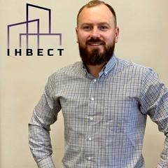 Плаксій Михайло