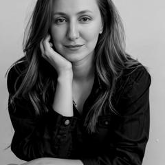 Кузнєцова Юлія