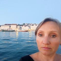 Іванчишин Олена