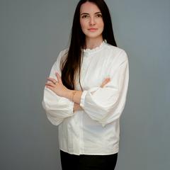 Байдала Дар'я