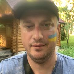 Кухрівський Андрій