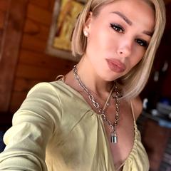 Ситнікова Ірина