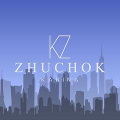 ZHUCHOK