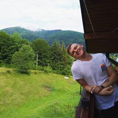 Перовський Олександр