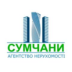 АН "СУМЧАНЕ"