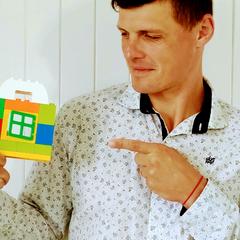 Лебединець Олександр