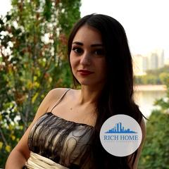 Смоляна Евеліна