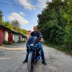 Ванько Віталій