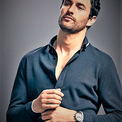 Воронов Ігор