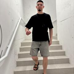 Гагін Олександр