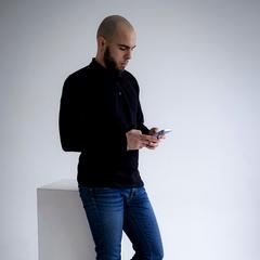 Бігайлюк Андрій