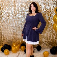 Єфтемій Юлія