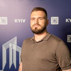 Бассараб Владислав