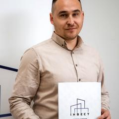 Ткачук Ярослав