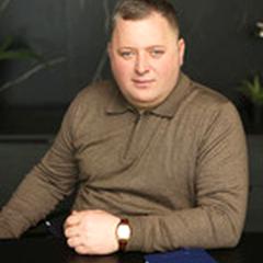 Федорець Ярослав