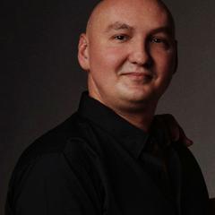 Кононенко Андрій