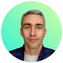 Сивак Сергій