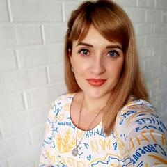 Мельничук Наталія