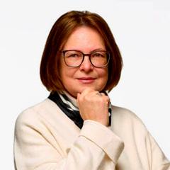 Власюк Світлана