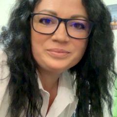 Василик Світлана