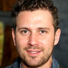 Самардак Максим