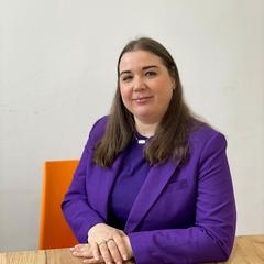 Коваль Тетяна