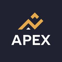 Apex Real Estate