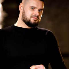 Аркушенко Олексій