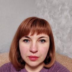 Придача Лоліта