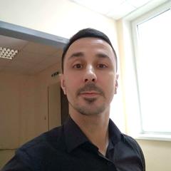 Дудка Іван