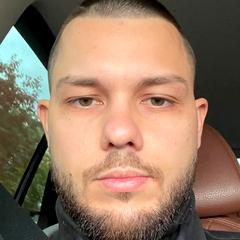 Максимець Леонтій