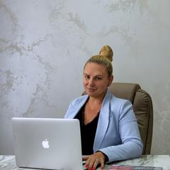 Стадницька  Анна