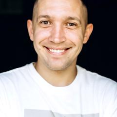 Науменко Юрій