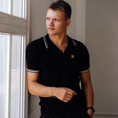 Лукін Олексій Олександрович