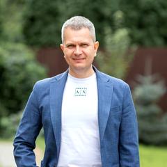 Луцко Мар'ян