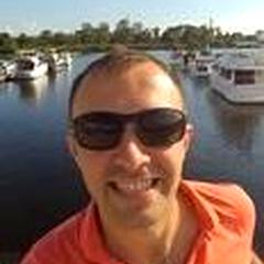 Драган Сергій