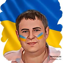 Масний Олександр