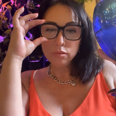 Черняк Валентина