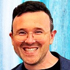 Буцан Олександр