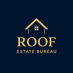 ROOF Estate Bureau